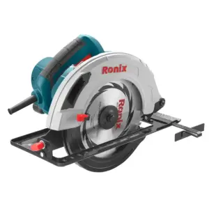 تصویر اره گردبر 230 میلی متر 2800 وات رونیکس Ronix مدل 4323
