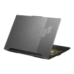 لپ تاپ ایسوس مدل TUF FX507 Zi i7 12700H/16GB/1TB SSD/8GB