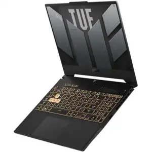 لپ تاپ ایسوس مدل TUF FX507ZM i7 12700H/16GB/1TSSD/6GB