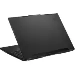 لپ تاپ ایسوس مدل TUF FX517ZR i7 12650H/16GB/512GB SSD/8GB RTX3070