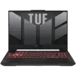 ASUS TUF FA507NV 15inch Gaming Laptop