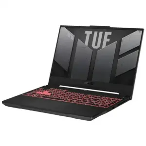 ASUS TUF FA507NV 15inch Gaming Laptop