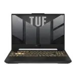 لپ تاپ ایسوس مدل TUF FX507 ZC i5 12500H/8 GB/1T SSD/4GB