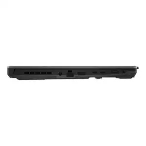 ASUS TUF FX507ZC4 15inch Gaming Laptop