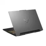ASUS TUF FX507ZC4 15inch Gaming Laptop