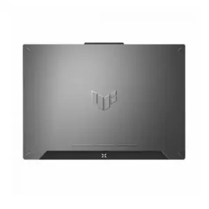 لپ تاپ ایسوس مدل TUF FX507 ZV i7 12700H/16 GB/512GB SSD/8GB