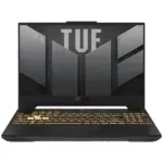 لپ تاپ ایسوس مدل TUF FX507 Zi i7 12700H/16GB/1TB SSD/8GB