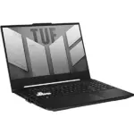 لپ تاپ ایسوس مدل TUF FX517ZR i7 12650H/16GB/512GB SSD/8GB RTX3070