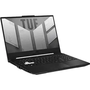لپ تاپ ایسوس مدل TUF FX517ZR i7 12650H/16GB/512GB SSD/8GB RTX3070