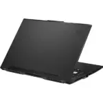 لپ تاپ ایسوس مدل TUF FX517ZR i7 12650H/16GB/512GB SSD/8GB RTX3070