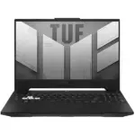 لپ تاپ ایسوس مدل TUF FX517ZR i7 12650H/16GB/512GB SSD/8GB RTX3070