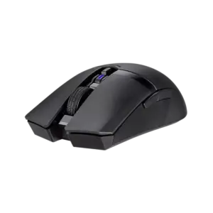 تصویر موس مخصوص بازی ایسوس ASUS مدل Tuf Gaming M4 Wireless