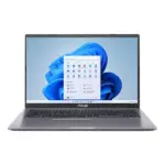 لپ تاپ ایسوس مدل VivoBook X515EP i3 1115G4/12GB/512GB SSD/2GB MX 330