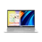 لپ تاپ ایسوس مدل VivoBook X1500EP i5 1135G7/8GB/512GB SSD/2GB MX 330