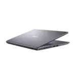 لپ تاپ ایسوس مدل VivoBook X515EP i7 1165G7/8G/512GB SSD/2G MX 330