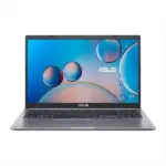 لپ تاپ ایسوس مدل VivoBook X515EP i5 1135G7/12GB/512GB SSD/2GB MX 330