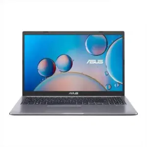 لپ تاپ ایسوس مدل VivoBook X515EP i5 1135G7/12GB/512GB SSD/2GB MX 330