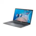 لپ تاپ ایسوس مدل VivoBook X515EP i7 1165G7/8G/512GB SSD/2G MX 330