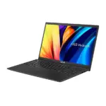 لپ تاپ ایسوس مدل VivoBook X1500EP i5 1135G7/8GB/512GB SSD/2GB MX 330