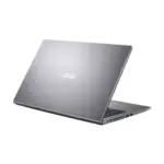 لپ تاپ ایسوس مدل VivoBook X515EP i5 1135G7/12GB/512GB SSD/2GB MX 330