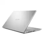 لپ تاپ ایسوس مدل VivoBook X515EP i3 1115G4/12GB/512GB SSD/2GB MX 330