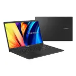 لپ تاپ ایسوس مدل VivoBook X1500EP i5 1135G7/8GB/512GB SSD/2GB MX 330