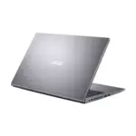 لپ تاپ ایسوس مدل VivoBook X515EP i7 1165G7/8G/512GB SSD/2G MX 330