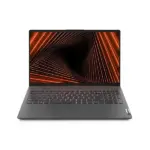 لپ تاپ لنوو مدل Ideapad 5 i3(1115G4)/4GB/256GB SSD/2GB