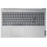 Lenovo Ip 3-15 inch LapTopFHD