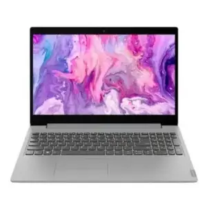 Lenovo Ip 3-15 inch LapTopFHD