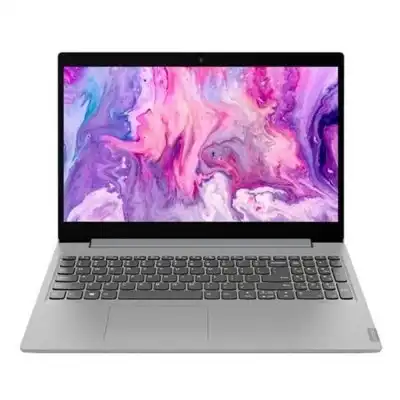 Lenovo Ip 3-15 inch LapTopFHD