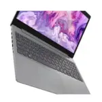 Lenovo Ip 3-15 inch LapTopFHD