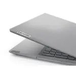 Lenovo Ip 3-15 inch LapTopFHD