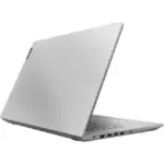 Lenovo Ip 3-15 inch LapTopFHD