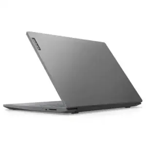 لپ تاپ لنوو مدل V15 i3 1115G4/12GB/512GB/2G