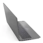 لپ تاپ لنوو مدل V15 i3 1115G4/12GB/512GB/2G
