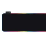 تصویر موس پد مخصوص بازی پرودو Porodo مدل PDX 112