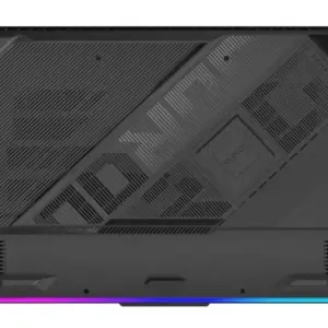 لپ تاپ ایسوس مدل ROG Strix G614JV I7 13650H/16GB DDR5/512 SSD/8G RTX4060