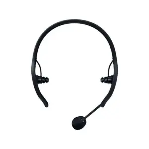 تصویر هدست باسیم ریزر Razer مدل iFrit