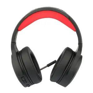 تصویر هدست مخصوص بازی ردراگون Redragon مدل H818 PELOPS PRO