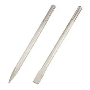 تصویر چکش تخریب برقی 7.5 کیلویی 20 ژول رونیکس Ronix مدل 2800