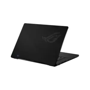 لپ تاپ ایسوس مدل Zephyrus M16 Core i9-13900H RTX 4070 16GB 1TB