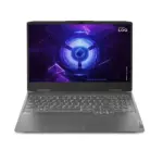 لپ تاپ لنوو مدل LOQ i7 13620H/16GB/512GB/6G