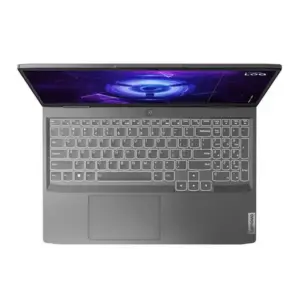 لپ تاپ لنوو مدل LOQ i7 13620H/16GB/512GB/6G