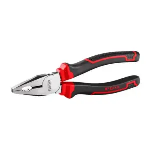 انبر دست رونیکس مدل RH-1168