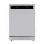 ماشین ظرفشویی اسنوا SNOWA مدل SDW-F353200