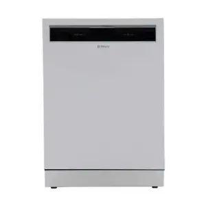 ماشین ظرفشویی اسنوا SNOWA مدل SDW-F353200