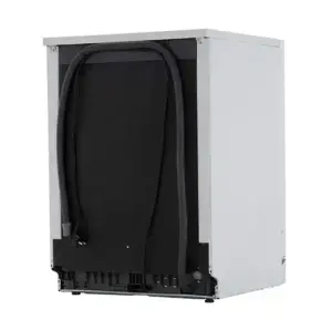 ماشین ظرفشویی اسنوا SNOWA مدل SDW-F353200