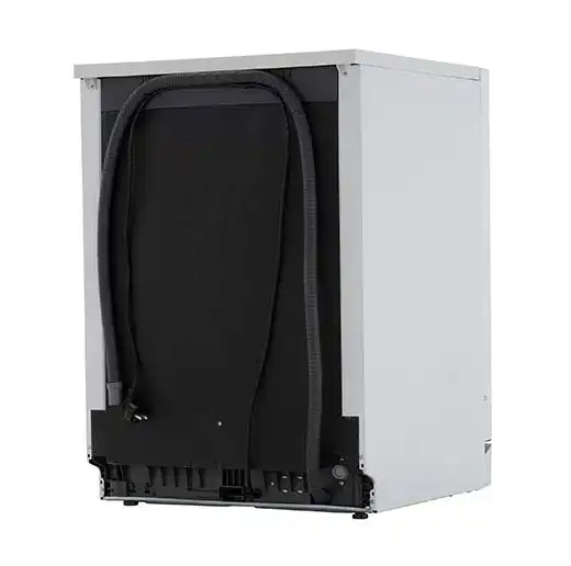 ماشین ظرفشویی اسنوا SNOWA مدل SDW-F353200
