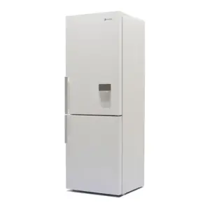 یخچال فریزر اسنوا SNOWA مدل SN4-2023LW